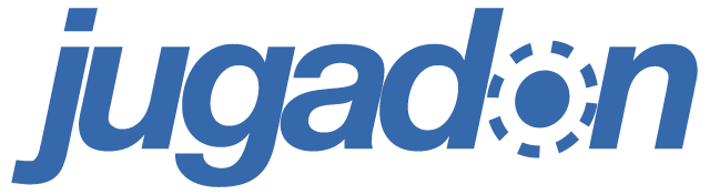 jugaonline